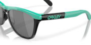 Frogskins™ Range - Celeste