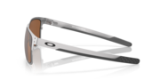 Standard Issue Holbrook™ Metal - Gunmetal