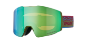 Fall Line M Snow Goggles Fall Line M Snow Goggles