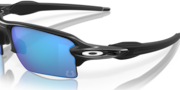 Indianapolis Colts Flak® 2.0 XL - Matte Black