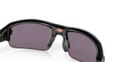 Flak® XXS (Youth Fit) - Polished Black