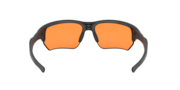 Flak® Beta - Matte Black