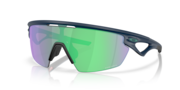prizm road jade