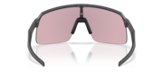 Sutro Lite (Low Bridge Fit) - Matte Carbon