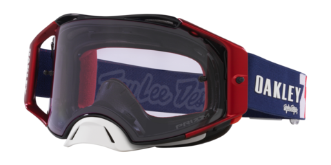 Airbrake® MX Troy Lee Designs Series Goggles Airbrake® MX Troy Lee Designs Series Goggles
