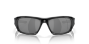 Valve® - Polished Black