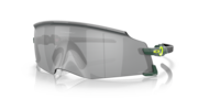 Oakley Kato Oakley Kato