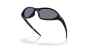 Portal Jacket® - Matte Black