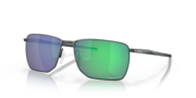 Ejector Ejector