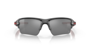 Atlanta Falcons Flak® 2.0 XL - Matte Black