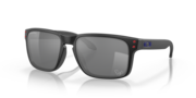 Houston Texans Holbrook™ - Matte Black