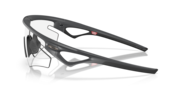 Sphaera™ Slash - Carbon