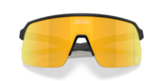 Jacksonville Jaguars Sutro Lite - Matte Black