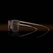 Holbrook™ TI - Satin Toast
