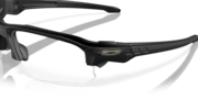 Standard Issue Speed Jacket™ Array - Matte Black