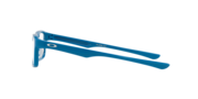 Plank 2.0 - Polished Balsam