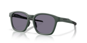 prizm grey