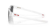 Atlanta Falcons Briza - Matte Clear