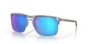 prizm sapphire polarized