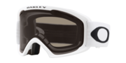 O-Frame® 2.0 PRO XL (Low Bridge Fit) Snow Goggles O-Frame® 2.0 PRO XL (Low Bridge Fit) Snow Goggles
