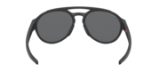 Forager - Matte Black