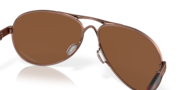 Feedback - Rose Gold