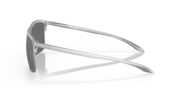 Holbrook™ TI - Satin Chrome
