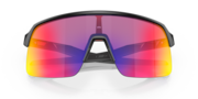 Sutro Lite - Matte Black