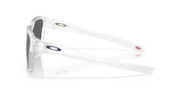Dallas Cowboys Briza - Matte Clear
