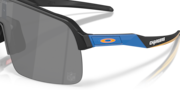 Los Angeles Chargers Sutro Lite - Matte Black