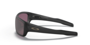 Turbine XS (Youth Fit) - Matte Black