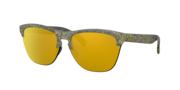 Frogskins™ Lite Metallic Splatter Collection Frogskins™ Lite Metallic Splatter Collection
