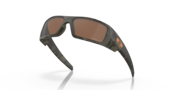 Gascan® - Matte Olive Camo