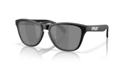 prizm black polarized