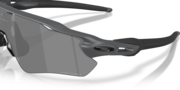 Standard Issue Radar® EV Path® - Matte Carbon