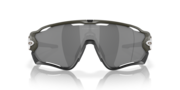 Jawbreaker™ - Matte Olive