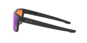 Crossrange - Carbon