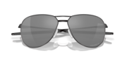 Contrail - Satin Black