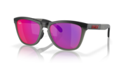 Frogskins™ Range Maverick Vinales Signature Series Frogskins™ Range Maverick Vinales Signature Series