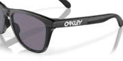 Frogskins™ Range - Matte Black
