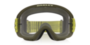 O-Frame® 2.0 PRO MTB Goggles - Cactus Dark Brush