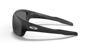 Turbine - Matte Black