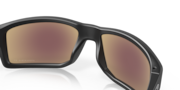 Gibston - Matte Black