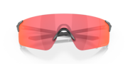 EVZero™ Blades - Matte Black