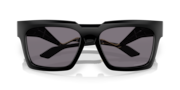Enigma Ink - Matte Black