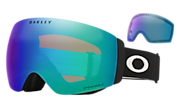 Flight Deck™ Pro M (Low Bridge Fit) Snow Goggles