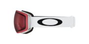 Flight Deck™ M Snow Goggles - Matte White