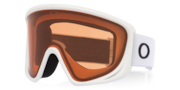prizm snow persimmon