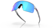 New York Giants Sutro Lite - Matte Fog