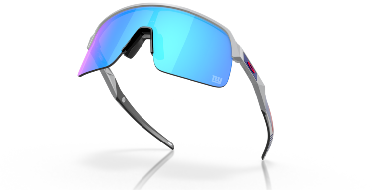 New York Giants Sutro Lite - Matte Fog